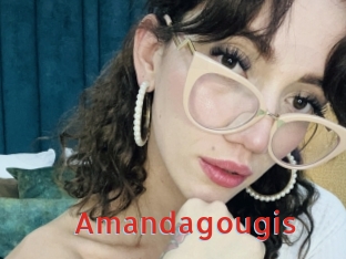 Amandagougis