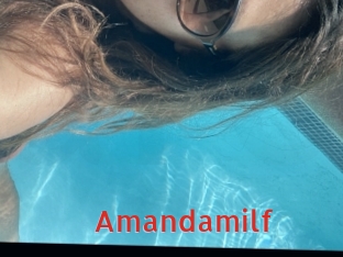 Amandamilf