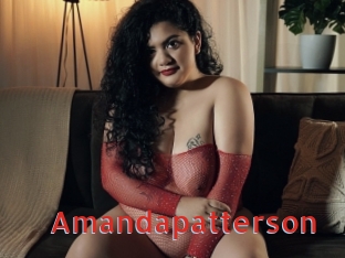 Amandapatterson