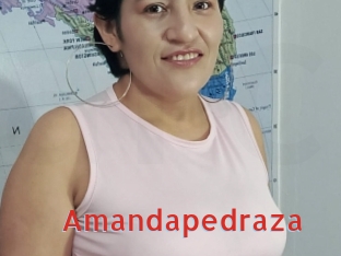 Amandapedraza