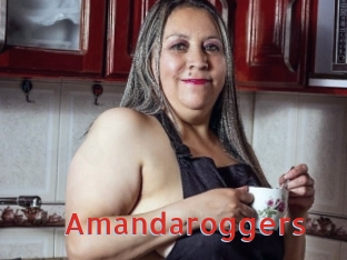 Amandaroggers