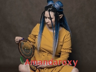 Amandaroxy