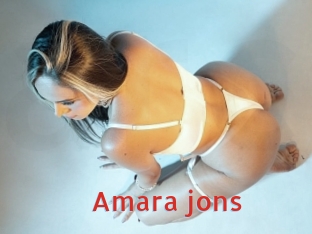Amara_jons