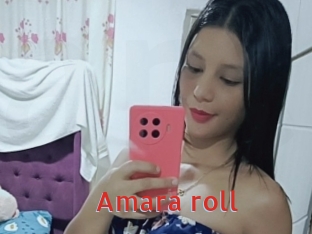 Amara_roll