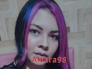Amara98