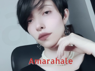 Amarahale