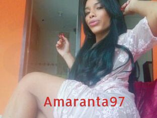 Amaranta97