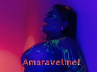 Amaravelmet