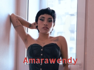 Amarawendy