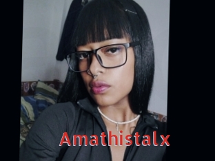 Amathistalx