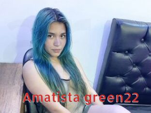 Amatista_green22
