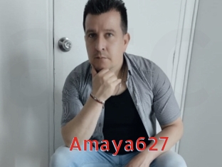 Amaya627