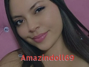 Amazindoll69