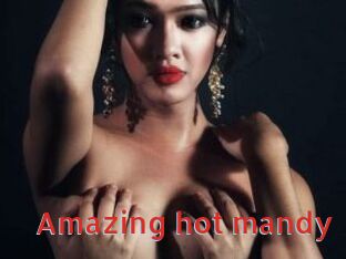 Amazing_hot_mandy
