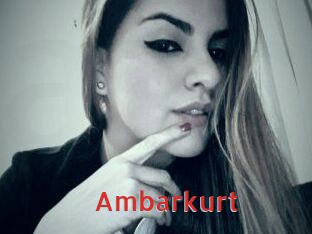 Ambarkurt