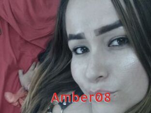 Amber08