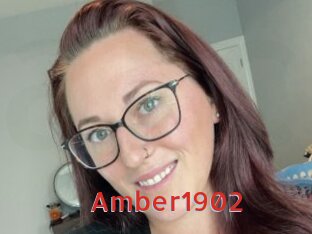 Amber1902