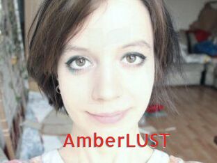 AmberLUST