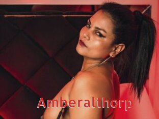 Amberalthorp