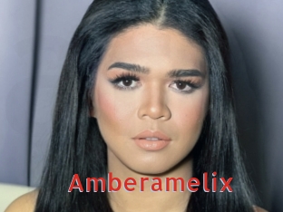 Amberamelix