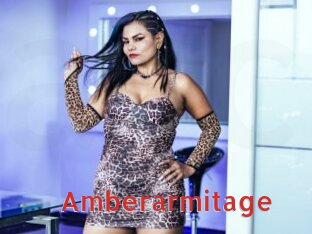 Amberarmitage