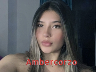 Ambercorzo