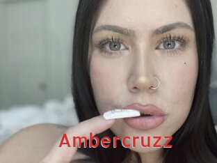 Ambercruzz