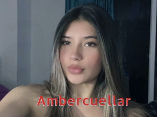 Ambercuellar
