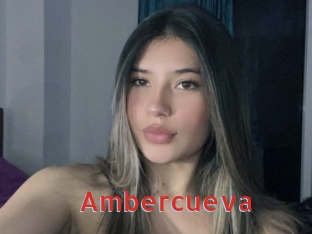 Ambercueva