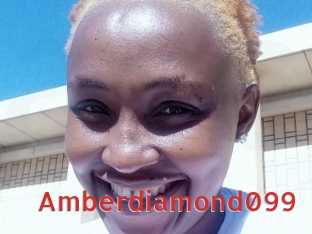 Amberdiamond099