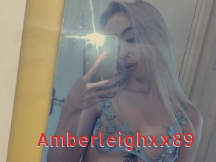 Amberleighxx89