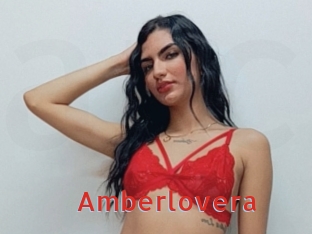 Amberlovera