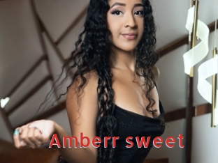 Amberr_sweet