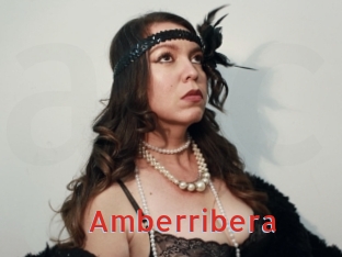 Amberribera