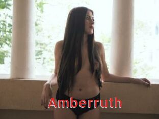 Amberruth