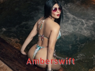 Amberswift