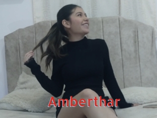 Amberthar