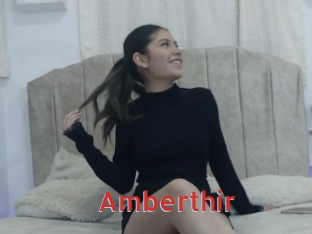 Amberthir