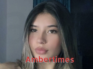Ambertimes