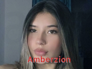 Amberzion
