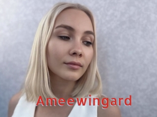 Ameewingard
