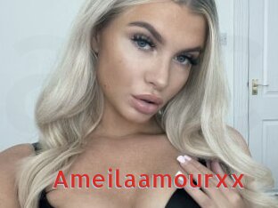 Ameilaamourxx