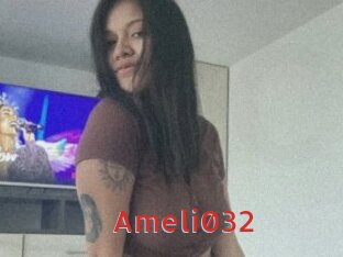 Ameli032