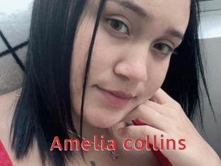 Amelia_collins