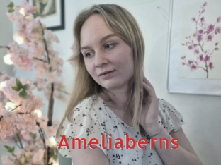 Ameliaberns