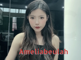Ameliabeulah