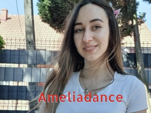 Ameliadance