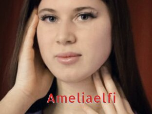 Ameliaelfi