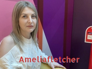 Ameliafletcher
