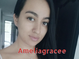 Ameliagracee